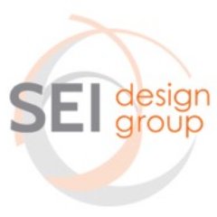 SEI_Design