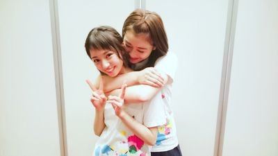 高1
 推しメン→菅井友香/
Twitter始めました！