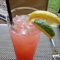 がいすと(がいあっと) (@guyst_marnonce) 's Twitter Profile Photo