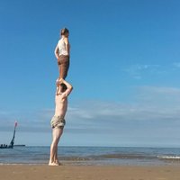 Nils Otto (@_nils_otto_) 's Twitter Profile