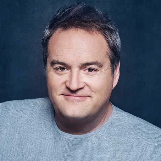 Mario Langlois Profile