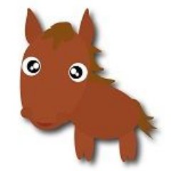 tatujinw_pro's profile picture. 複数のサイトを運営していしてブログ歴は10年以上。たんに年数が長いだけなので今後はもっと勉強していく予定
