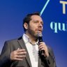 VincentGuigui's profile picture. Extended Reality & Interface Technologies Director,
#MR #AR #VR #XR #BCI #AI #NUI
Consulting, Conference, EXCom seminar, Training. 📧 if needed