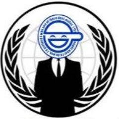 KoalitionTV's profile picture. 