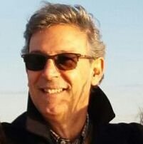 pietro_corrado's profile picture. Disturbi dello Spettro Autistico - Riabilitazione Cognitivo Comportamentale - Terapia Equestre Interattiva di Sviluppo - Scienze Riabilitative