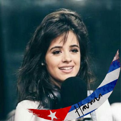 catch22cabello's profile picture. gonna die before only told the moon is officially out