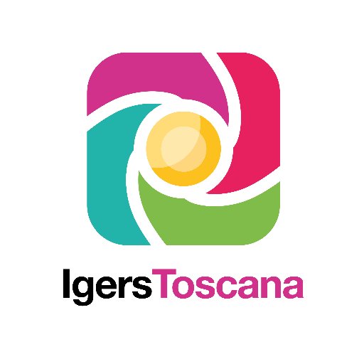 Community regionale della Associazione Nazionale @IgersItalia // tag #igersToscana #igersitalia // admin @c4antonio @TheRuberry