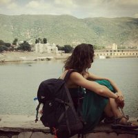 Meritxell Rigol (@txellrigol) 's Twitter Profile Photo Meritxell Rigol (@txellrigol) 's Twitter Profile Photo
