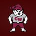 GW Basketball (@gwhsbball) Twitter profile photo GW Basketball (@gwhsbball) Twitter profile photo