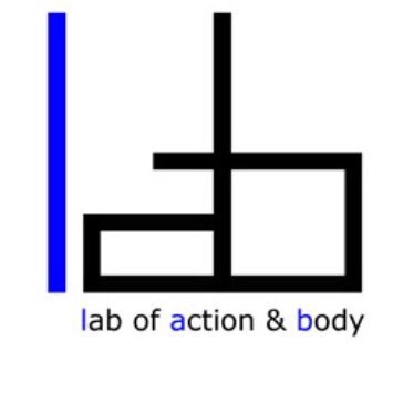 Lab Of Action & Body