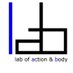 Lab Of Action & Body (@labactionbody) Twitter profile photo Lab Of Action & Body (@labactionbody) Twitter profile photo