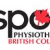 Sport Physio BC (@sportphysiobc) Twitter profile photo Sport Physio BC (@sportphysiobc) Twitter profile photo
