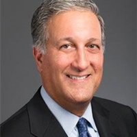 Phil Orlando (@phil_j_orlando) 's Twitter Profile