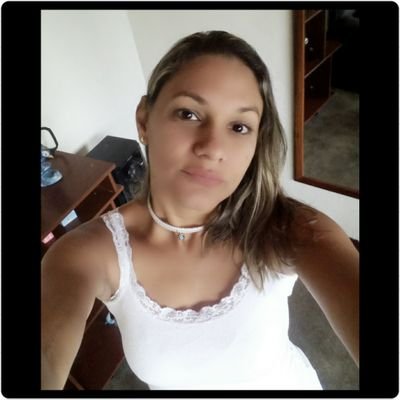 KLARITZA's profile picture. Tsu admon banca y finanzas 
Mami de dos tesoros!!! acuariana y leona
