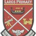 Largs Primary (@largsps) Twitter profile photo Largs Primary (@largsps) Twitter profile photo