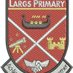 Largs Primary (@largsps) Twitter profile photo