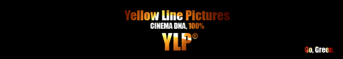 imYLP's profile picture. Cinema DNA 100%