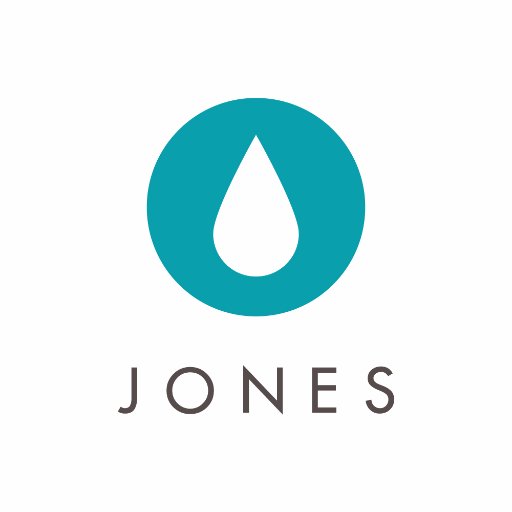 JonesPlumbMerch Profile Picture