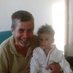 Adnan Aksoy (@adnanaksoy5) Twitter profile photo Adnan Aksoy (@adnanaksoy5) Twitter profile photo