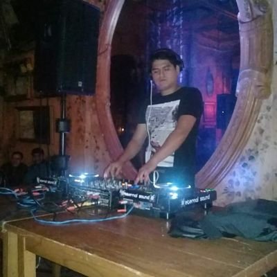 ElPapiloox's profile picture. 