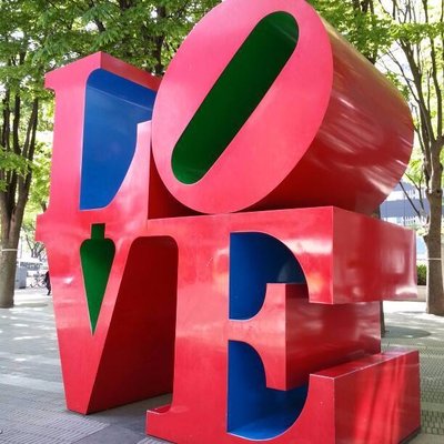 ✩桜✩のプロフィール写真