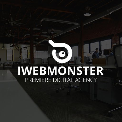 Most of our work focuses on building stunning, effective marketing sites, blogs and incredibly refined user experiences for Web, iOS and Android applications.