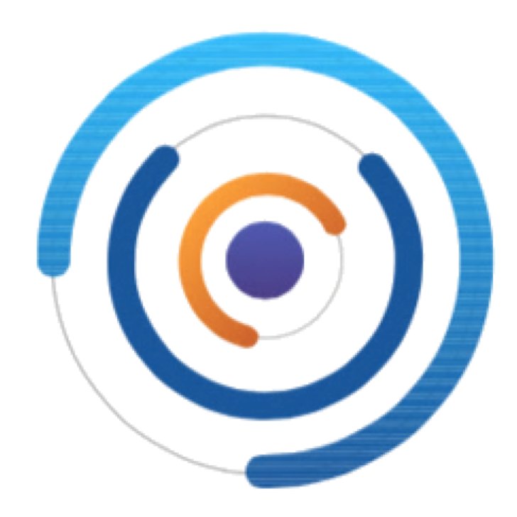 Programmatic Job Advertising For Growing Companies - Pay Per Applicant Job Ads - $15 Flat Fee Per Candidate Application