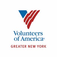 Volunteers of America-Greater New York(@VOAgny) 's Twitter Profile Photo