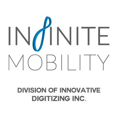 InfinitMobility's profile picture. Leading App Development & Web Development Company