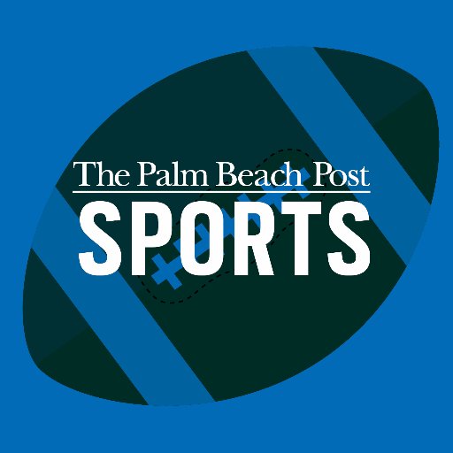 The latest news and views from the sports desk of The Palm Beach Post (@pbpost). Follow us on Instagram and our high school page @pbphighschools