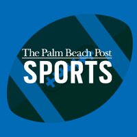 PB Post Sports(@pbpsports) 's Twitter Profile Photo