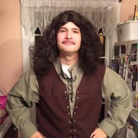 Dennis Robinson (@worldsokayestdm) 's Twitter Profile