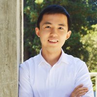Kai Zhu (@kaizhuphd) 's Twitter Profile