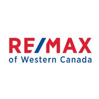REMAX of Western Canada(@remaxwesterncan) 's Twitter Profileg