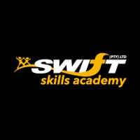 Swift Skills Academy(@skillsacademy3) 's Twitter Profile Photo