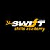 Swift Skills Academy (@skillsacademy3) Twitter profile photo