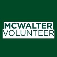 McWalter-Volunteer Insurance Agency (@mcwaltervolins) 's Twitter Profile