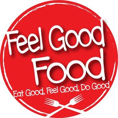 Feel Good Food is a mobile food truck based out of Aiken, SC, which cooks fresh, seasonal, and local sourced (when available) comfort food on the go!