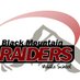 BMMSRaiders (@bmmsraiders) Twitter profile photo BMMSRaiders (@bmmsraiders) Twitter profile photo