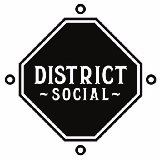 Leaders in innovative Mediterranean cuisine. Culinary vision led by Executive Chef Isam Kaisi.
Instagram at @DistrictOvenTO