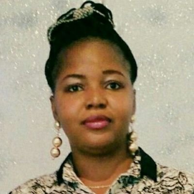 BestOlapeju's profile picture. I love God! I'm a solution provider! Power carrier! Blessed to be a blessing! Married to Femi Gomez, mother to many. love #crafting!!!