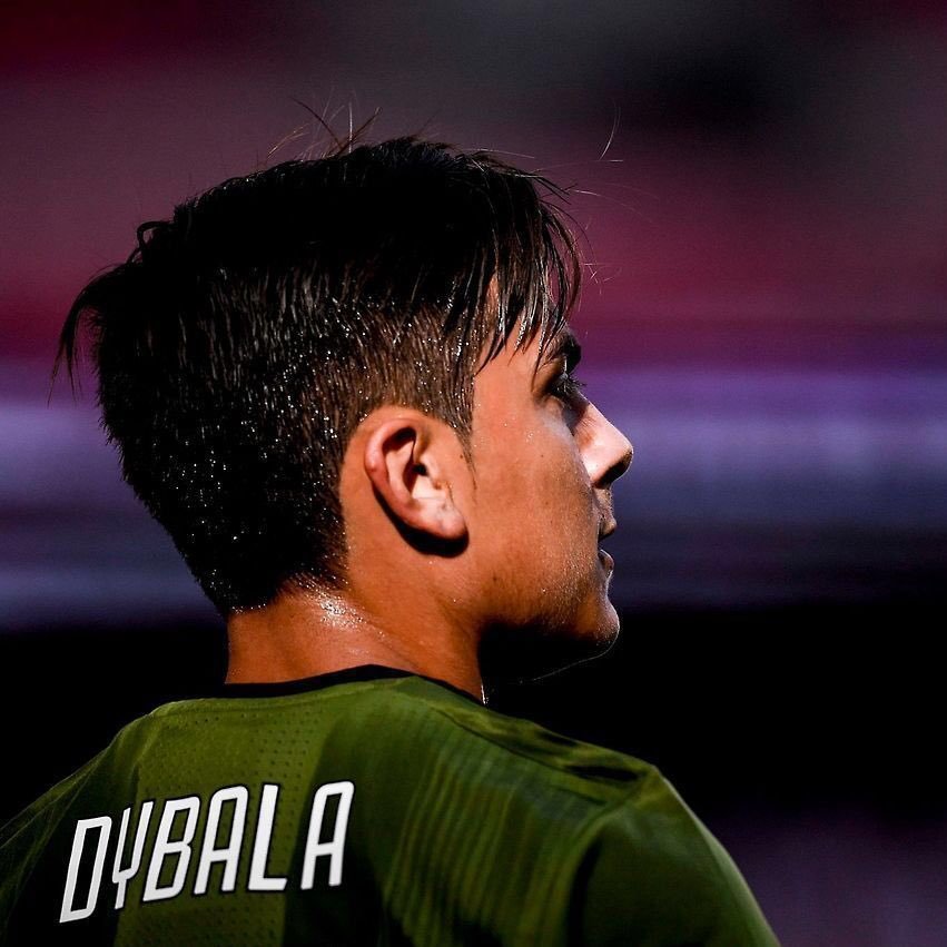 bIukarma's profile picture. c'est méchant, mais c'est légal