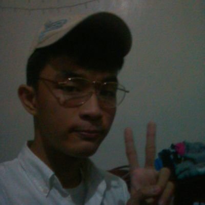 haneulskyy's profile picture. kpop addicted teener