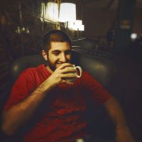 Otto (@otarmames) 's Twitter Profile
