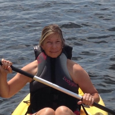 m_udovc's profile picture. 