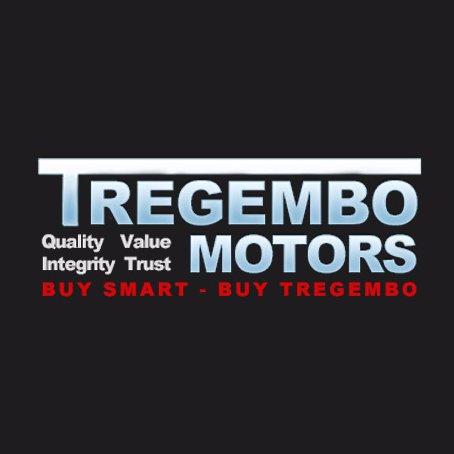 TregemboMedia's profile picture. Tregembo Motors has been a family owned and operated used car dealer in Bentleyville, PA and surrounding Pittsburgh area since 1966!