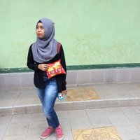zela nurulita (@zhellanurlli) 's Twitter Profile