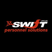 Swift Personnel (@swiftpersonnel1) 's Twitter Profile