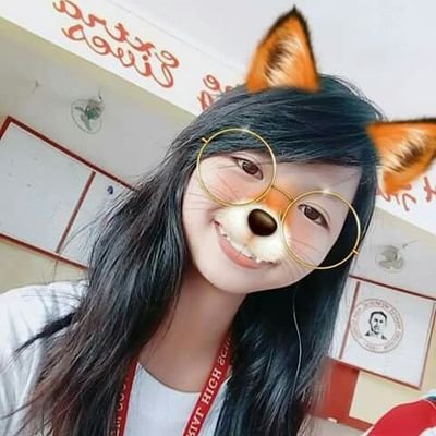 kamyle_rivo's profile picture. done checking???