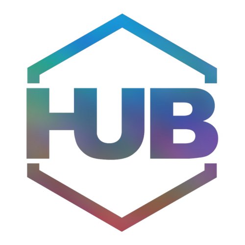 HUBpost to wyjątkowy blog łączący lifestyle i świat technologii.